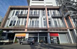 Sembawang Close (D27), Factory #568277761